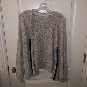 Urban Outfitters sweater